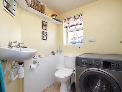 Picture 22